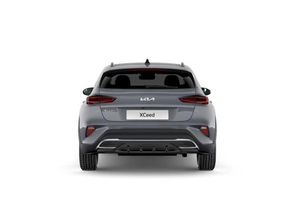 Kia XCeed 1.0 T-GDi Drive 85kW (115CV) 5