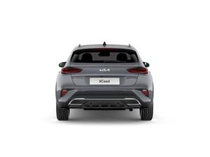 Kia XCeed 1.0 T-GDi Drive 85kW (115CV) 5
