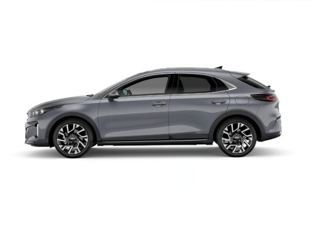 Kia XCeed 1.0 T-GDi Drive 85kW (115CV) Nuevo