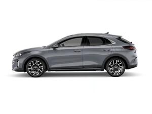 Kia XCeed 1.0 T-GDi Drive 85kW (115CV) 1