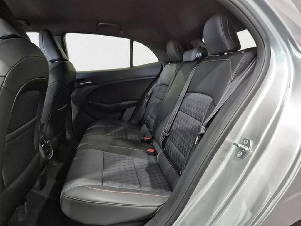 MG MG3 Hybrid+ Luxury MY25 Km0