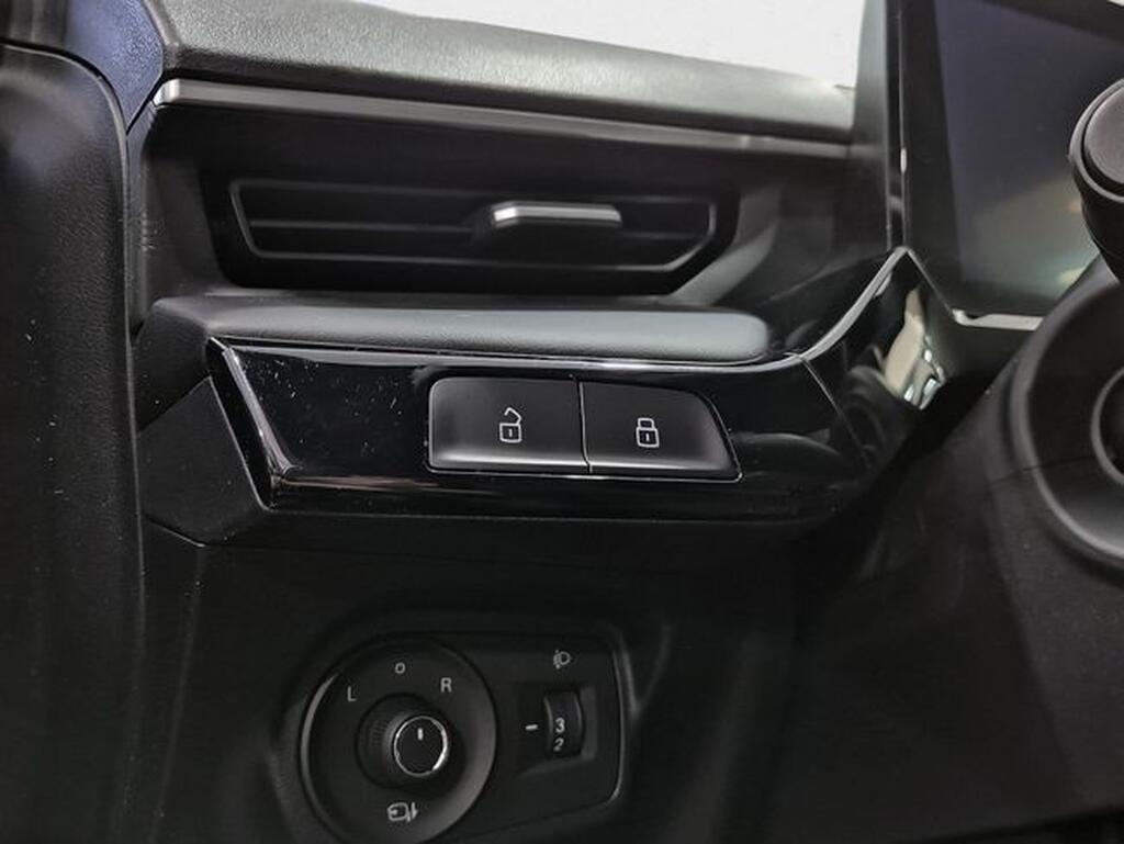 MG MG3 Hybrid+ Luxury MY25 Km0