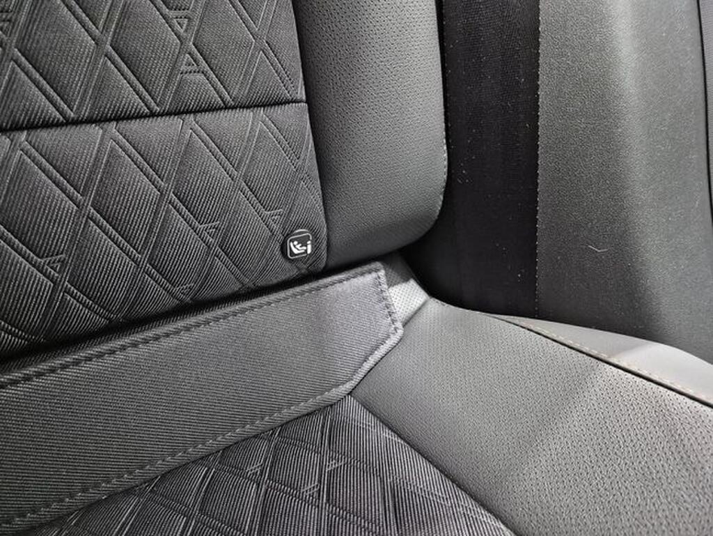 MG MG3 Hybrid+ Luxury MY25 Km0