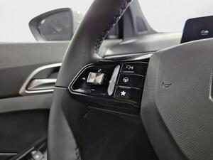 MG MG3 Hybrid+ Luxury MY25 18