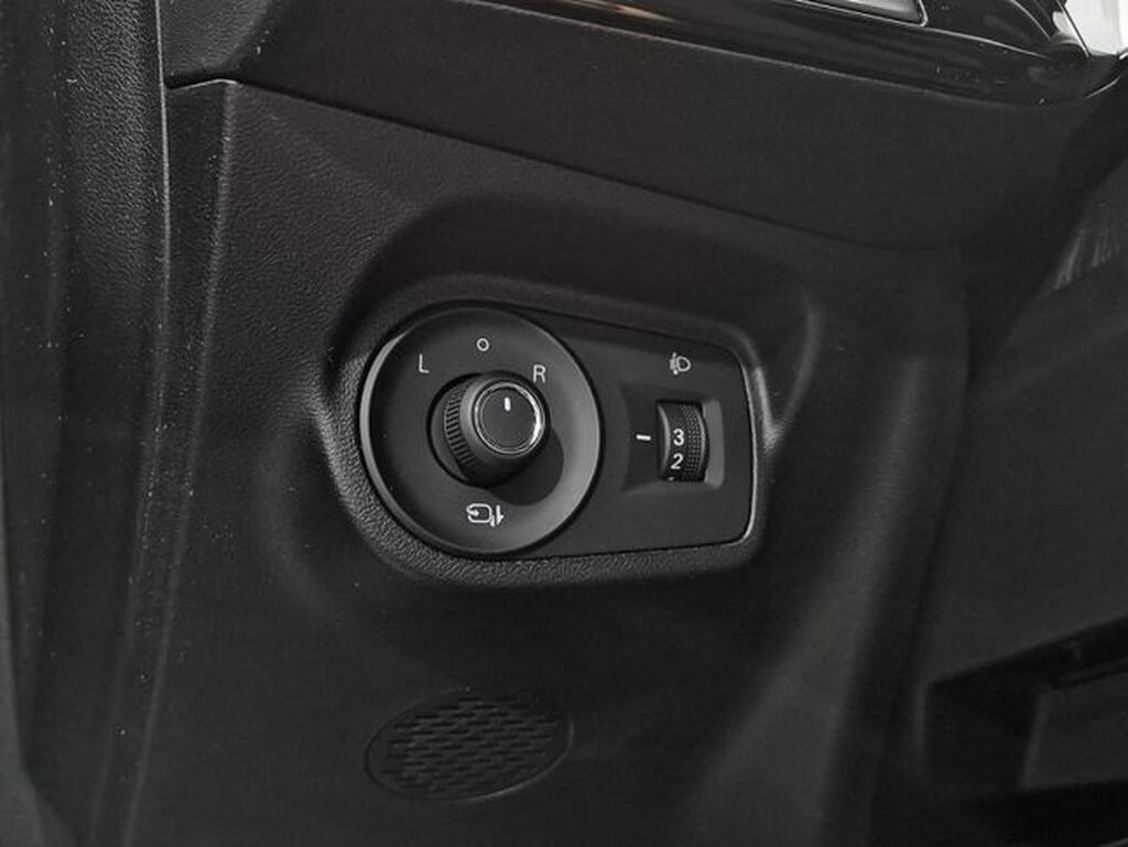 MG MG3 Hybrid+ Luxury MY25 Km0