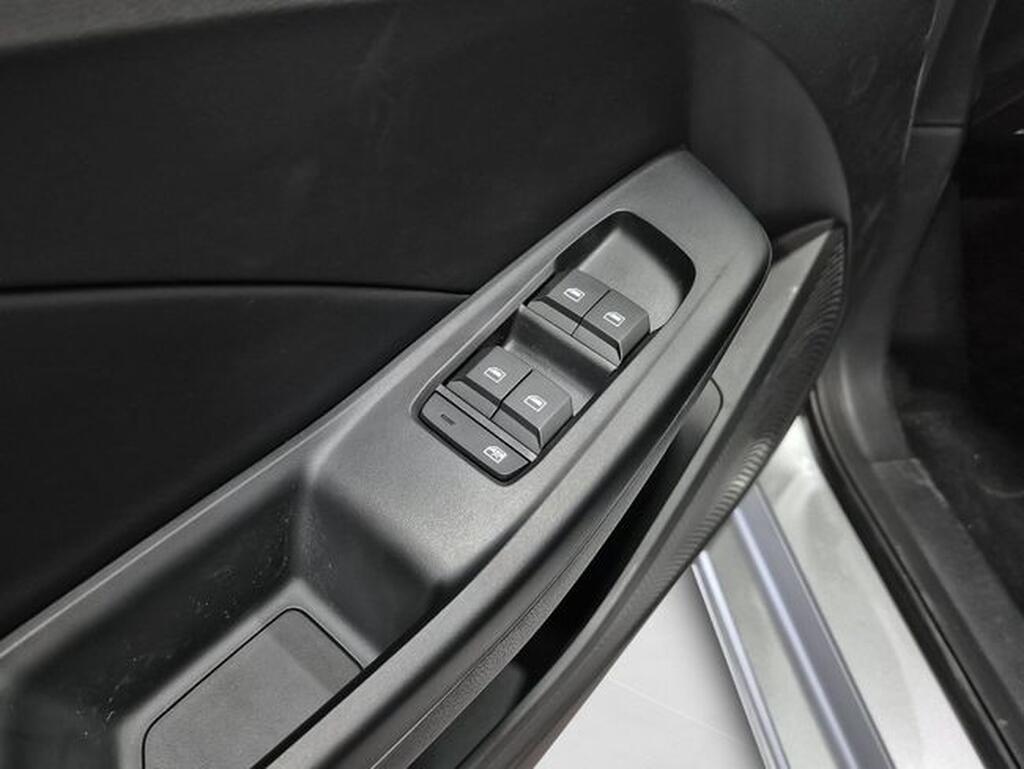 MG MG3 Hybrid+ Luxury MY25 Km0