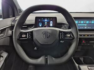 MG MG3 Hybrid+ Luxury MY25 20