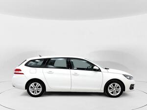 Peugeot 308 SWActive Pack BlueHDi 130 S&S MAN 3