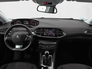 Peugeot 308 SWActive Pack BlueHDi 130 S&S MAN 7