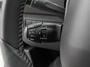Peugeot 308 SWActive Pack BlueHDi 130 S&S MAN 17