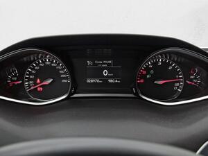 Peugeot 308 SWActive Pack BlueHDi 130 S&S MAN 15