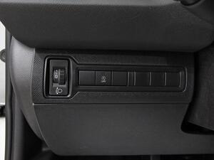 Peugeot 308 SWActive Pack BlueHDi 130 S&S MAN 14