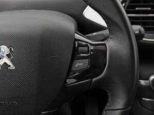 Peugeot 308 SWActive Pack BlueHDi 130 S&S MAN 20