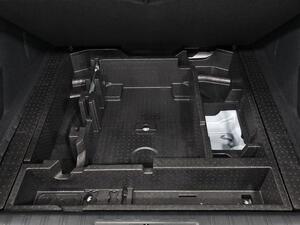 Peugeot 308 SWActive Pack BlueHDi 130 S&S MAN 35