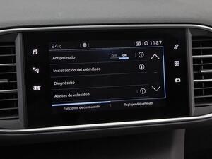 Peugeot 308 SWActive Pack BlueHDi 130 S&S MAN 27