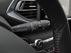 Peugeot 308 SWActive Pack BlueHDi 130 S&S MAN 18