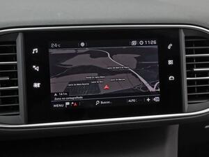 Peugeot 308 SWActive Pack BlueHDi 130 S&S MAN 23