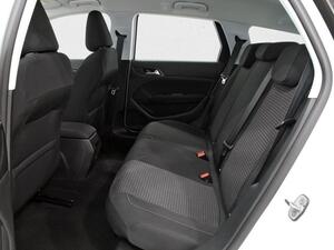Peugeot 308 SWActive Pack BlueHDi 130 S&S MAN 9