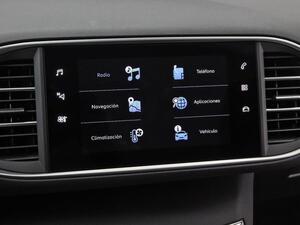 Peugeot 308 SWActive Pack BlueHDi 130 S&S MAN 22