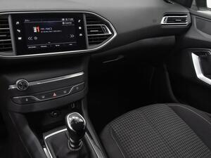 Peugeot 308 SWActive Pack BlueHDi 130 S&S MAN 12