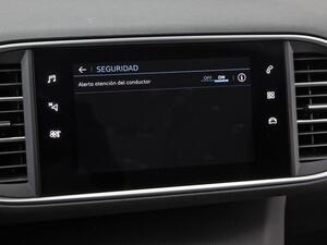 Peugeot 308 SWActive Pack BlueHDi 130 S&S MAN 28