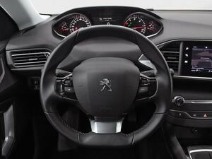 Peugeot 308 SWActive Pack BlueHDi 130 S&S MAN 21