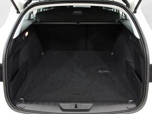 Peugeot 308 SWActive Pack BlueHDi 130 S&S MAN 10