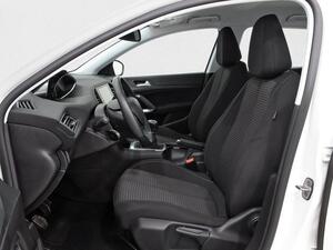 Peugeot 308 SWActive Pack BlueHDi 130 S&S MAN 8