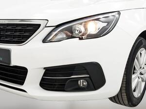 Peugeot 308 SWActive Pack BlueHDi 130 S&S MAN 32