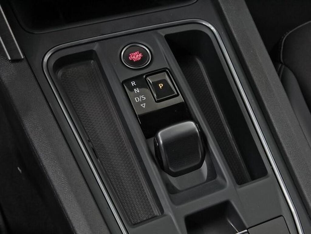 CUPRA Formentor 1.5 TSI 110kW (150 CV) DSG Segunda mano