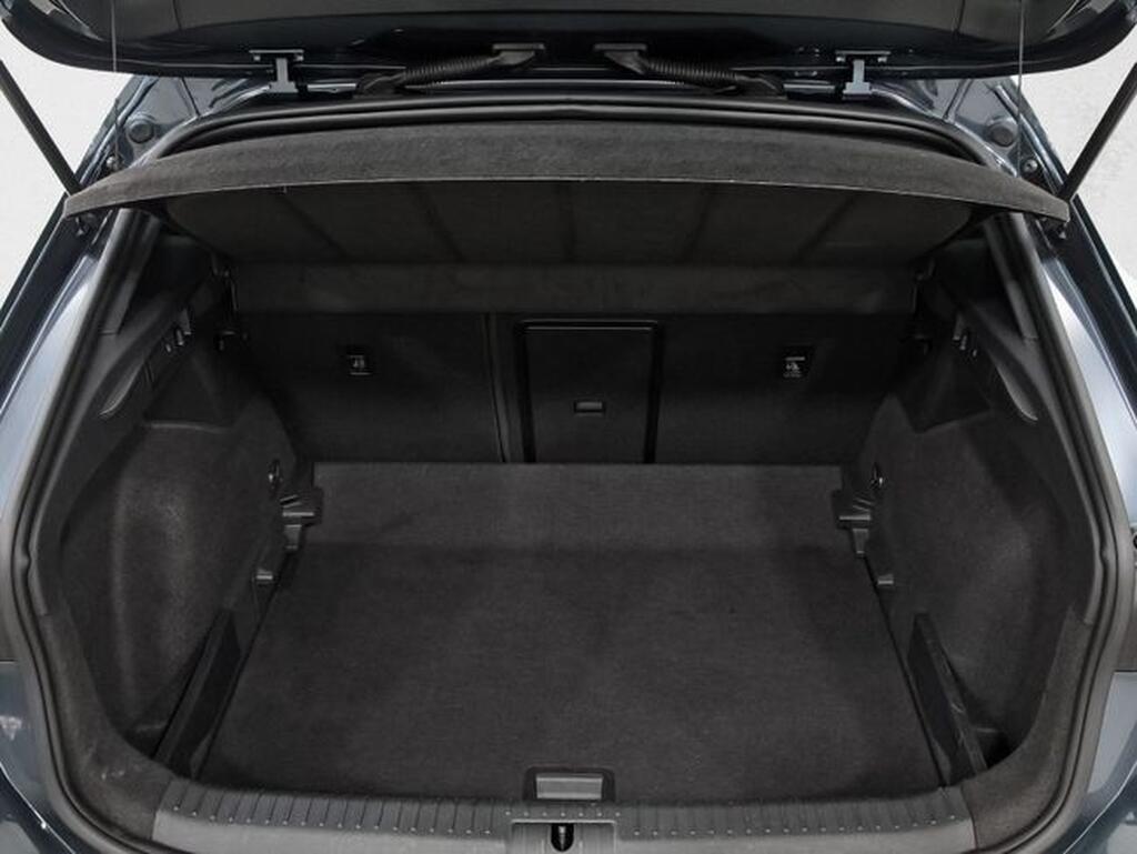CUPRA Formentor 1.5 TSI 110kW (150 CV) DSG Segunda mano