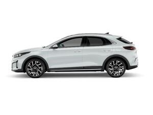 Kia XCeed 1.0 MHEV GT-Line 85kW (115CV) 1
