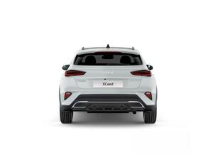 Kia XCeed 1.0 MHEV GT-Line 85kW (115CV) 4