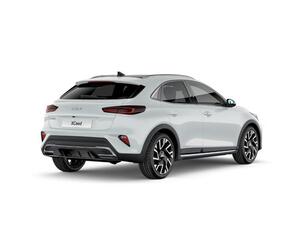 Kia XCeed 1.0 MHEV GT-Line 85kW (115CV) 3