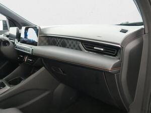 MG MG3 Hybrid+ Luxury MY25.5 18