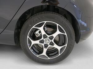 MG MG3 Hybrid+ Luxury MY25.5 11