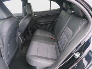 MG MG3 Hybrid+ Luxury MY25.5 8