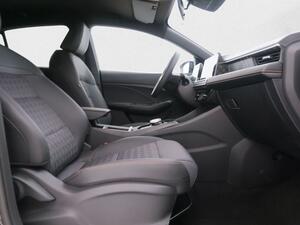 MG MG3 Hybrid+ Luxury MY25.5 19