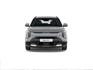 Kia Niro 1.6 GDI HEV DRIVE 5P 3