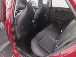 Kia Niro 1.6 GDi HEV 101,5kW (138CV) Emotion 8