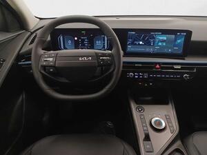 Kia Niro 1.6 GDi HEV 101,5kW (138CV) Emotion 7