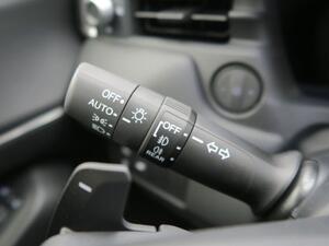 Honda HR-V 1.5 i-MMD Advance 4x2 17