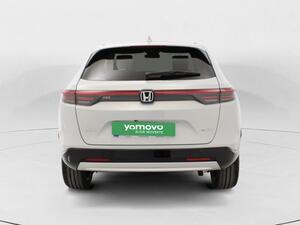 Honda HR-V 1.5 i-MMD Advance 4x2 5