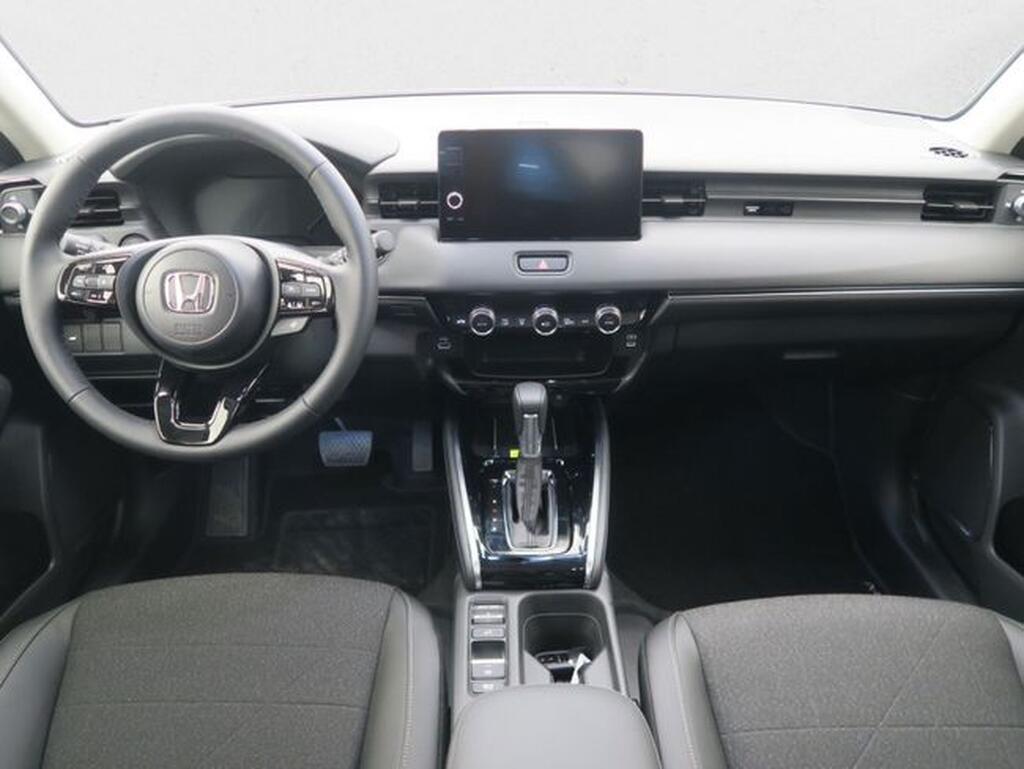 Honda HR-V 1.5 i-MMD Advance 4x2 Km0