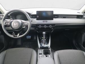 Honda HR-V 1.5 i-MMD Advance 4x2 7