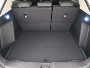 Honda HR-V 1.5 i-MMD Advance 4x2 8