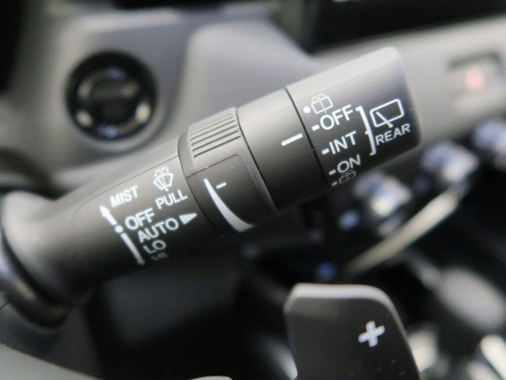 Honda HR-V 1.5 i-MMD Advance 4x2 Km0