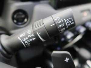 Honda HR-V 1.5 i-MMD Advance 4x2 18