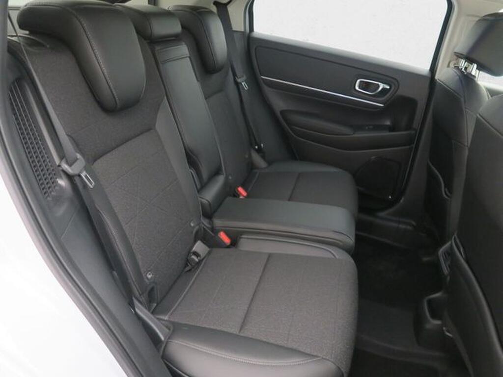Honda HR-V 1.5 i-MMD Advance 4x2 Km0