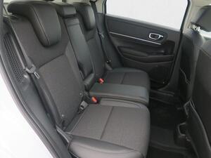 Honda HR-V 1.5 i-MMD Advance 4x2 20